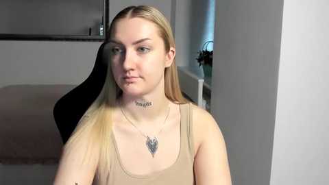 alexatease @ stripchat on 20251202