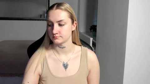 alexatease @ stripchat on 20251202