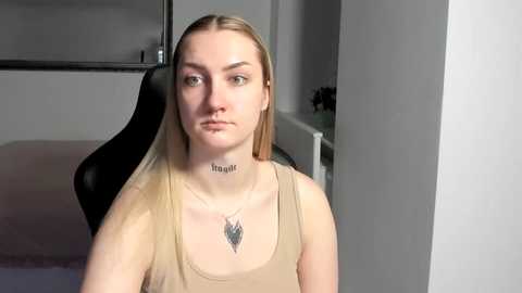 alexatease @ stripchat on 20251202