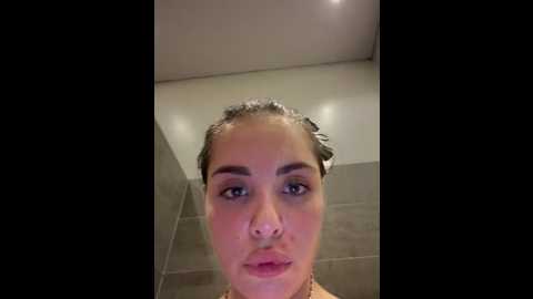 alirawrz @ stripchat on 20251202