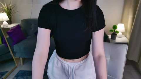 allurellee @ stripchat on 20251202