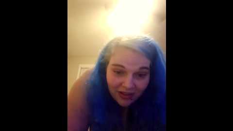 ally_katt @ stripchat on 20251202