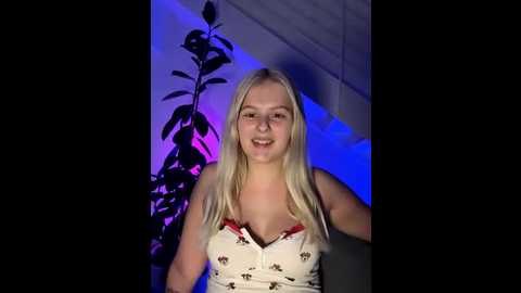 allylove03 @ stripchat on 20251202