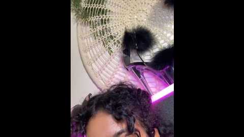 alyssahottv_ @ stripchat on 20251202