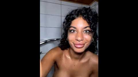 alyssahottv_ @ stripchat on 20251202