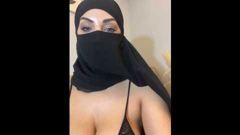 amberonee31 @ stripchat on 20251202