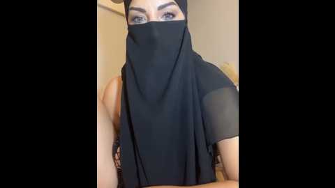 amberonee31 @ stripchat on 20251202