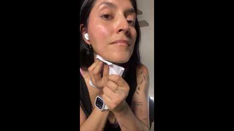 ana_u @ stripchat on 20251202