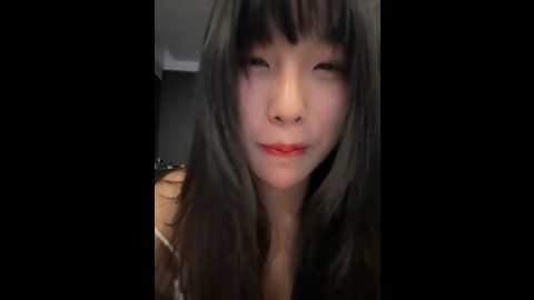 anankaka71 @ stripchat on 20251202