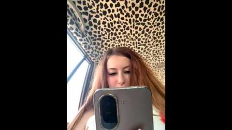 andreamood @ stripchat on 20251202