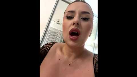 aneri @ stripchat on 20251202