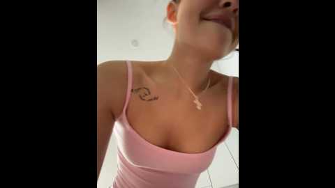 angelinateller @ stripchat on 20251202