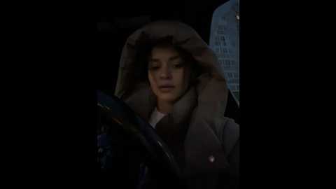 angelinateller @ stripchat on 20251202