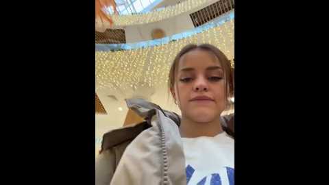 angelinateller @ stripchat on 20251202