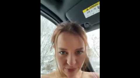 angelinateller @ stripchat on 20251202