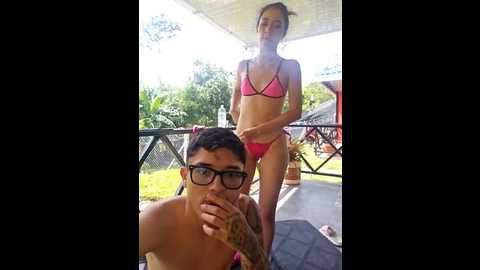 anita1976 @ stripchat on 20251202