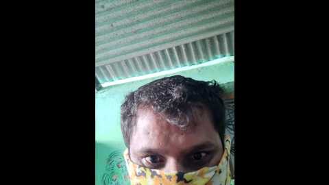 ankitahot1993 @ stripchat on 20251202