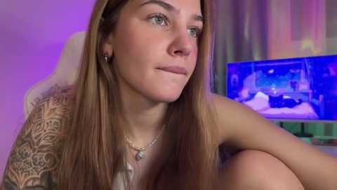 anna_six @ stripchat on 20251202