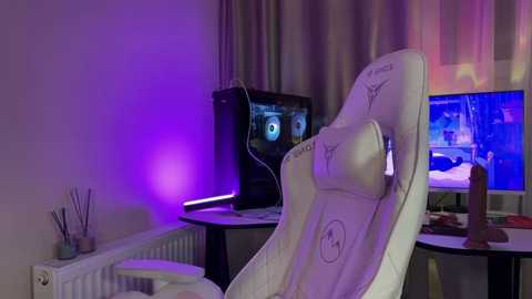 anna_six @ stripchat on 20251202