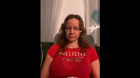 annikarose @ stripchat on 20251202