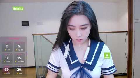 anqi6376 @ stripchat on 20251202