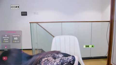 anqi6376 @ stripchat on 20251202