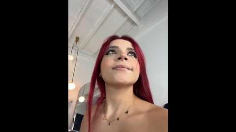 arieliciousxxx @ stripchat on 20251202