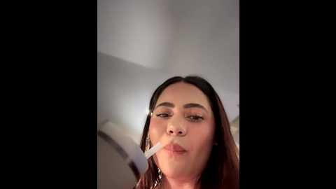 aryrosee @ stripchat on 20251202