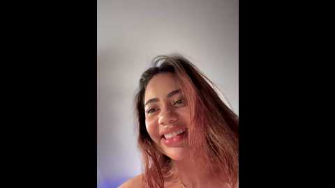 aryrosee @ stripchat on 20251202