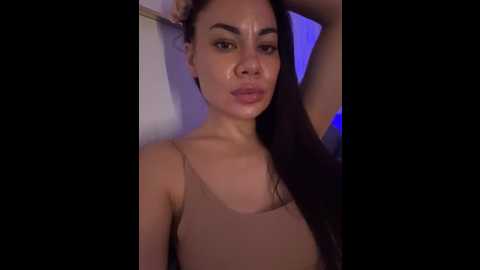 asiandreamx @ stripchat on 20251202