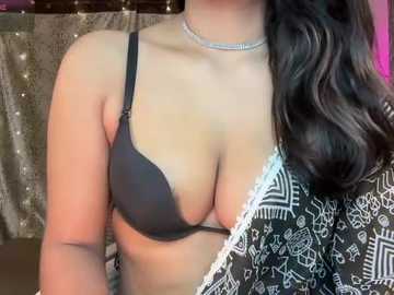 baby_devill @ stripchat on 20251202