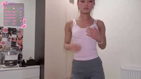 babysofa @ stripchat on 20251202