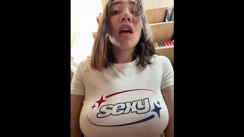 ballerinacappuccino_ @ stripchat on 20251202