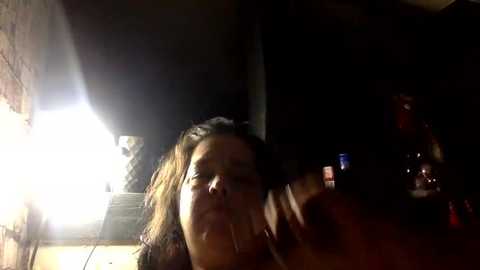 bassbitch @ stripchat on 20251202