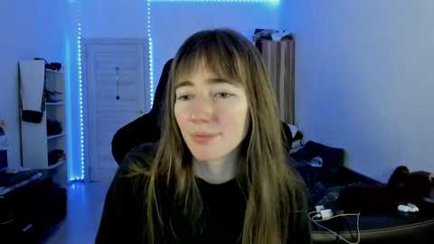 bekkawell @ stripchat on 20251202