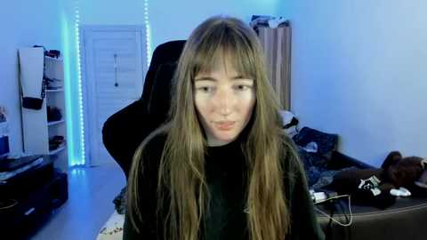 bekkawell @ stripchat on 20251202