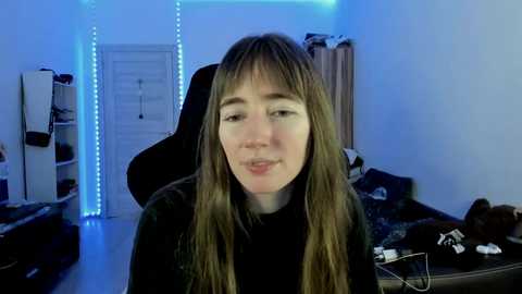 bekkawell @ stripchat on 20251202