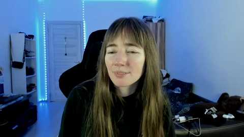 bekkawell @ stripchat on 20251202