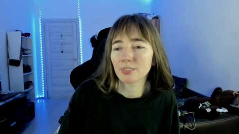 bekkawell @ stripchat on 20251202