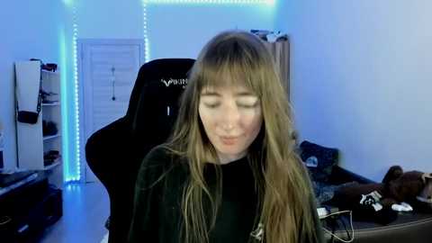 bekkawell @ stripchat on 20251202