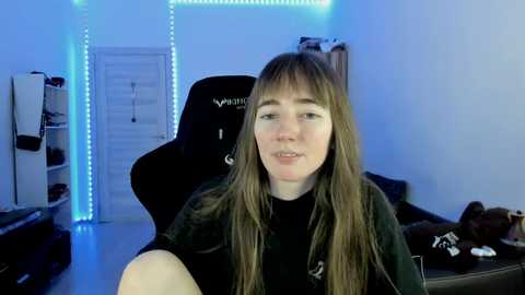 bekkawell @ stripchat on 20251202