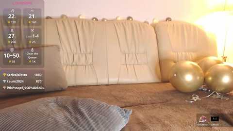 bella_rosee4u @ stripchat on 20251202