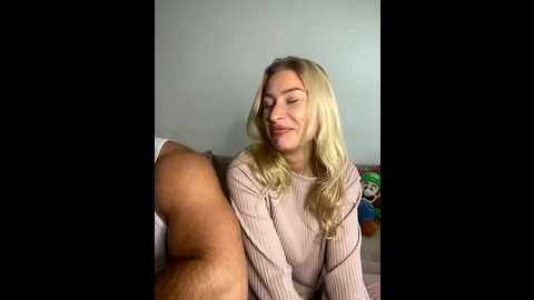 belle98 @ stripchat on 20251202