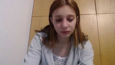 bellefleurrr @ stripchat on 20251202