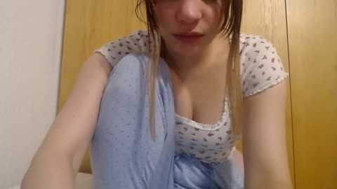 bellefleurrr @ stripchat on 20251202