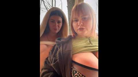 bigboobsdream99 @ stripchat on 20251202