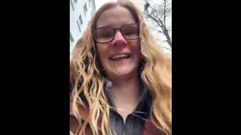 bikergirl_97 @ stripchat on 20251202