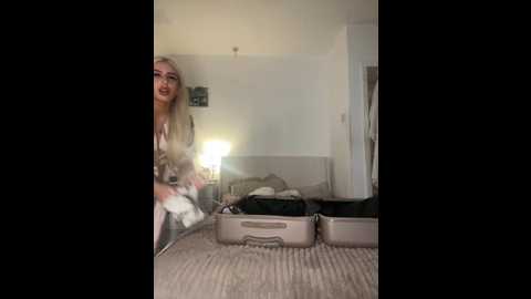 blondebetty @ stripchat on 20251202