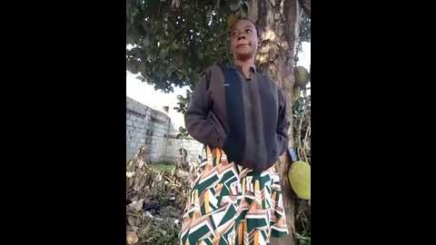 broan_me @ stripchat on 20251202