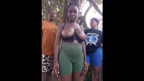 broan_me @ stripchat on 20251202